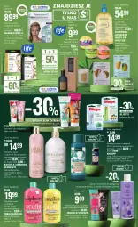 Gazetka promocyjna Super Pharm - Gazetka - Gazetka - ważna od 13.10 do 13.10.2024 - strona 4 - produkty: Woda micelarna, Ser, Rum, Acer, Bioderma, Eveline, Pharmaceris, Perfecta, Kosmetyki do pielęgnacji, Serum, Kneipp, Płyn do mycia, Mydło, Woda, Olej, Atoderm