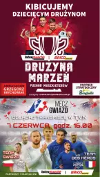 Gazetka promocyjna Intermarche - Gazetka Intermarche - Gazetka - ważna od 04.06 do 04.06.2025 - strona 2 - produkty: BIC, Dzieci