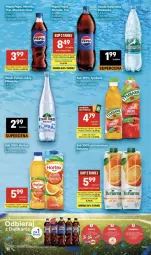 Gazetka promocyjna Delikatesy Centrum - Franczyza DC28 Czwartek - Gazetka - ważna od 15.07 do 15.07.2026 - strona 30 - produkty: Hama