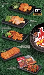 Gazetka promocyjna Delikatesy Centrum - Franczyza DC28 Czwartek - Gazetka - ważna od 15.07 do 15.07.2026 - strona 8 - produkty: Warzywa, Boczek, Grill, Boczek wieprzowy