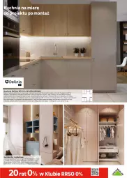 Gazetka promocyjna Leroy Merlin - Gazetka Leroy Merlin - Gazetka - ważna od 13.05 do 13.05.2025 - strona 19 - produkty: Sok, Gra, Bateria kuchenna, Zlew, Kuchnia, Zlewozmywak, Korpusy, Szafka, Syfon, Bateria, Piekarnik, Okap, Meble
