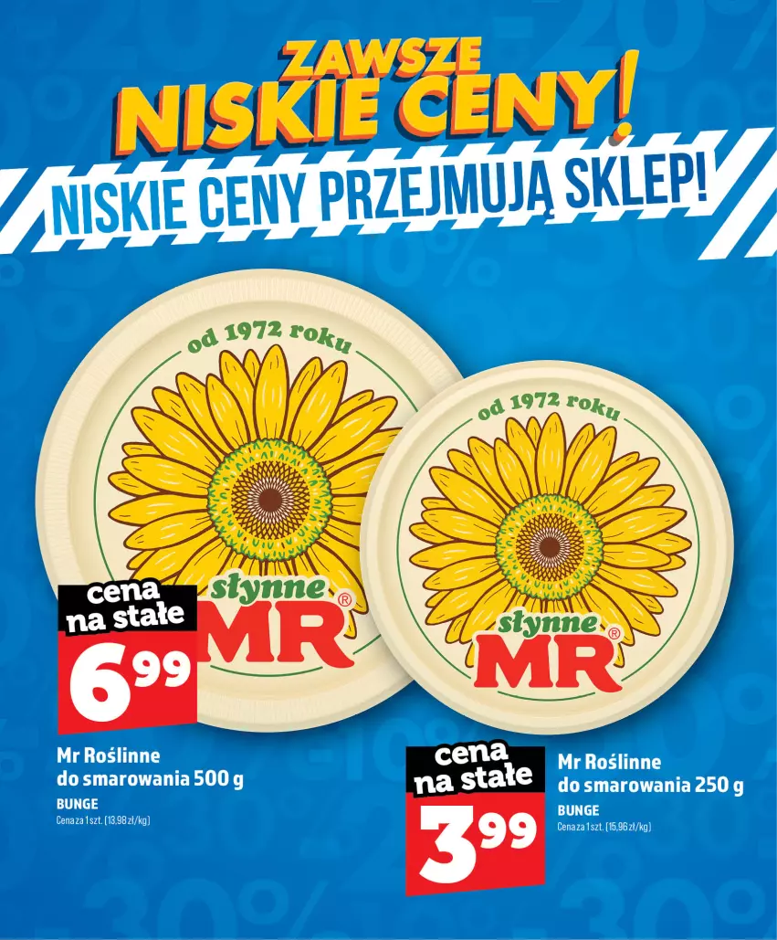 Gazetka promocyjna Topaz - Gazetka - ważna 01.07 do 31.08.2026 - strona 11