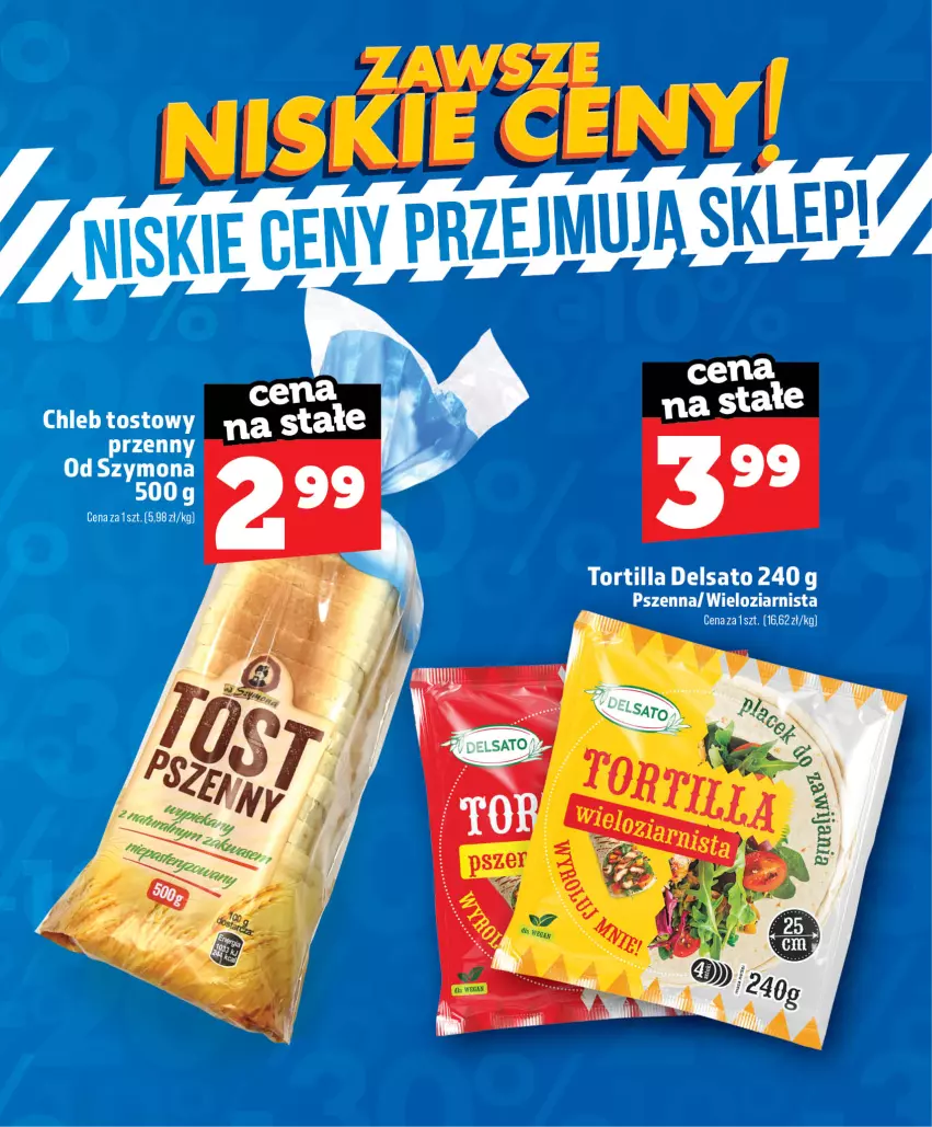 Gazetka promocyjna Topaz - Gazetka - ważna 01.07 do 31.08.2026 - strona 38