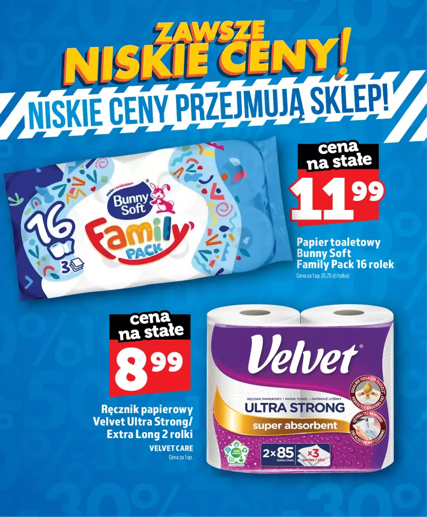 Gazetka promocyjna Topaz - Gazetka - ważna 01.07 do 31.08.2026 - strona 69