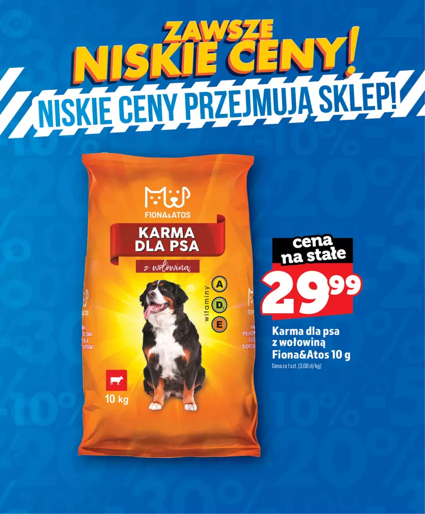 Gazetka promocyjna Topaz - Gazetka - ważna 01.07 do 31.08.2026 - strona 76