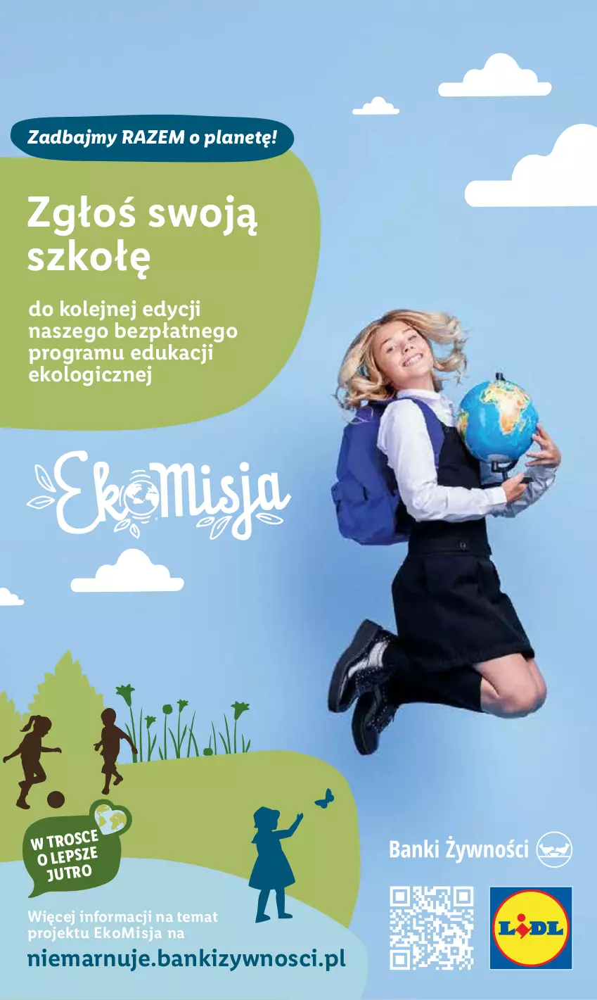 Gazetka promocyjna Lidl - GAZETKA - ważna 03.08 do 05.08.2023 - strona 102 - produkty: Gra, Olej