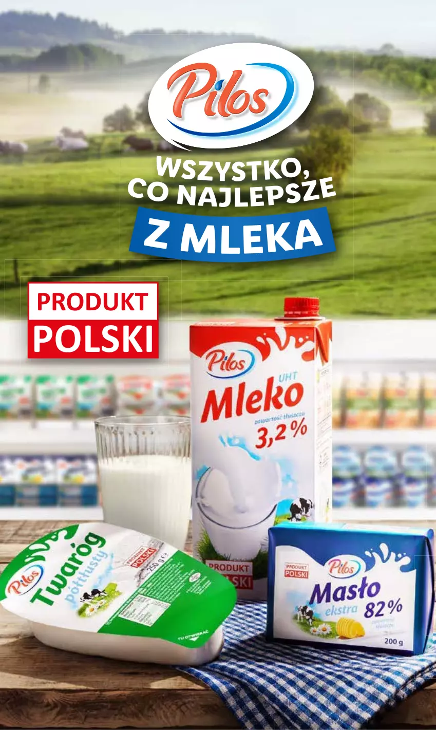 Gazetka promocyjna Lidl - GAZETKA - ważna 03.08 do 05.08.2023 - strona 46