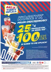 Gazetka promocyjna Carrefour - Gazetka Marki własne Carrefour - Gazetka - ważna od 29.01 do 29.01.2023 - strona 24 - produkty: Koncentrat pomidorowy, Makaron, Ser, Ryż, Herbatniki Petit Beurre, Papier, Oliwki, Kuskus, Kasza jęczmienna, Jaja, Kukurydza konserwowa, Kawa, Herbata czarna, Chrupki, Taca, Wafle, Papier toaletowy, Płatki owsiane, Herbatniki, Fasola, Pieprz, Mąka, Czekolada, Czekolada gorzka, Tuńczyk, Woda mineralna, Mąka pszenna, Oliwki czarne, Woda, Herbata, Kasza, Olej, Pomidory, Mięta, Ryż biały, Kukurydza, Kokos, Pomidory krojone, Mleko, Fa