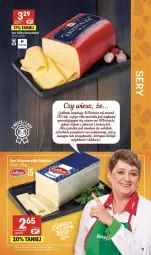 Gazetka promocyjna Delikatesy Centrum - Franczyza DC16 Czwartek - Gazetka - ważna od 22.04 do 22.04.2026 - strona 17 - produkty: Sałat, Galbani, Lasagne