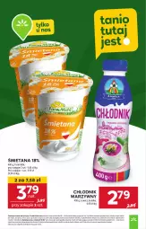 Gazetka promocyjna Stokrotka - Supermarket - Gazetka - ważna od 28.05 do 28.05.2025 - strona 6 - produkty: Warzywa, Farm Milk, Owoce, Mięso, Fa