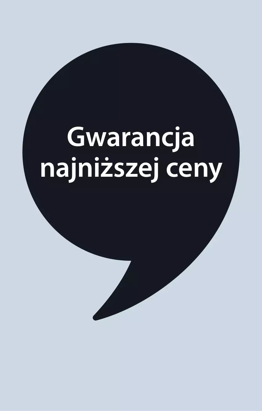 Gazetka promocyjna Jysk - Oferta tygodnia - ważna 22.05 do 09.06.2024 - strona 1