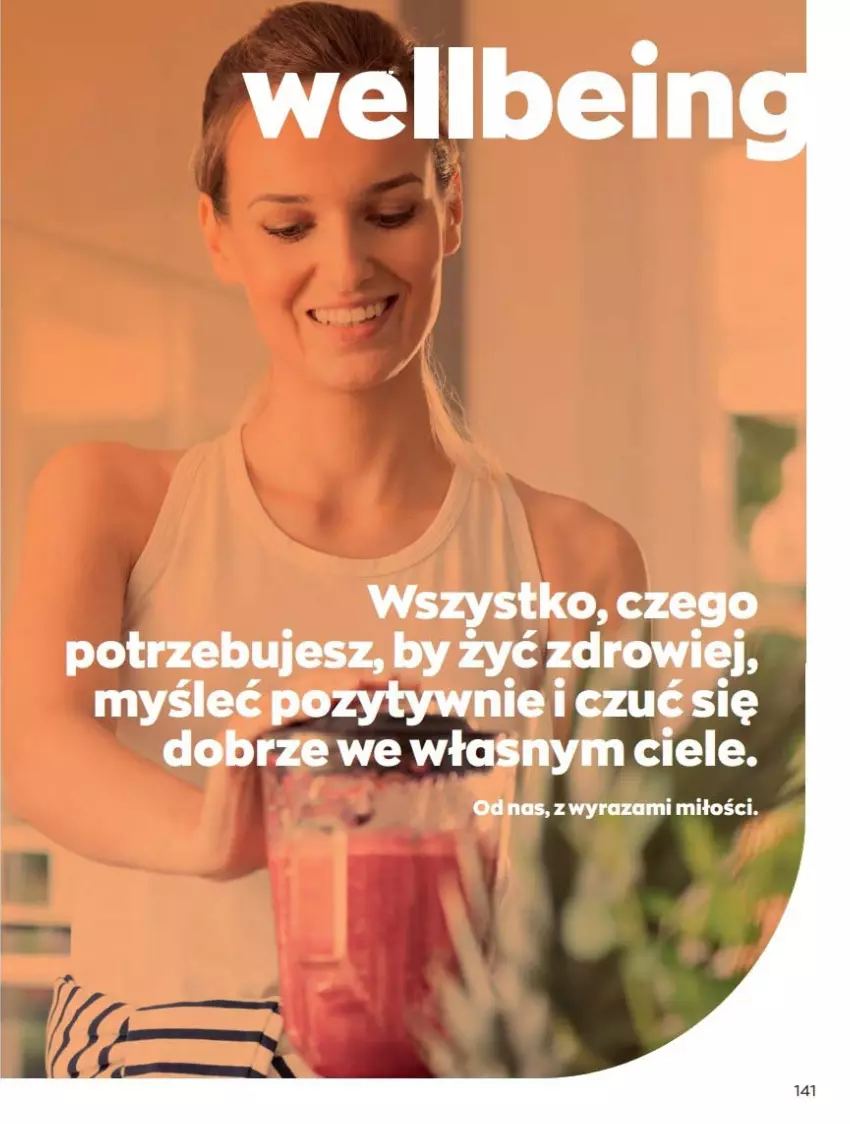 Gazetka promocyjna Avon - Czerwiec - ważna 01.06 do 30.06.2021 - strona 141