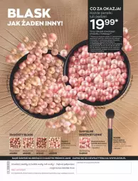 Gazetka promocyjna Avon - Katalog Avon 10/2021 kampania październik - Gazetka - ważna od 31.10 do 31.10.2021 - strona 246 - produkty: Rosie