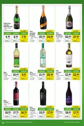 Gazetka promocyjna Makro - Kupujesz więcej płacisz mniej - oferta z alkoholem - Gazetka - ważna od 19.02 do 19.02.2024 - strona 20 - produkty: Mus, Gra, Mionetto, Martini, Fresco, Wino musujące, Barefoot, Prosecco, Wino, Napój, Carlo Rossi