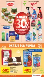 Gazetka promocyjna Intermarche - Gazetka Intermarche - Gazetka - ważna od 25.03 do 25.03.2026 - strona 19 - produkty: Canaillou, Miska
