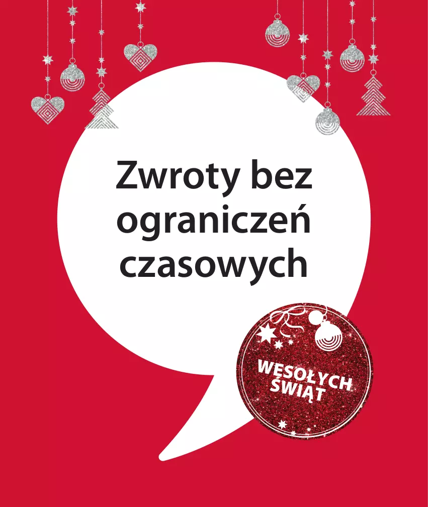 Gazetka promocyjna Jysk - Oferta tygodnia - ważna 19.10 do 27.11.2022 - strona 1 - produkty: Gra