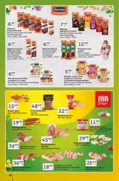 Gazetka promocyjna Auchan - Gazetka Znane Marki Lubiane Hipermarket Auchan - Gazetka - ważna od 30.03 do 30.03.2024 - strona 4 - produkty: Piec, Kurczak, Escada, Cheddar, Warzywa, Ser, Beko, Parówki, Parówki z szynki, Pasztet, Szynka, Tarczyński, Basia, Kabanos, Roślinne kabanosy