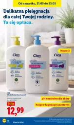 Gazetka promocyjna Lidl - Gazetka ważna od 21.05 do 23.05 - Gazetka - ważna od 23.05 do 23.05.2026 - strona 88 - produkty: Gra, Anew, Gruszki, Grafika