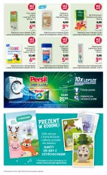 Gazetka promocyjna Rossmann - 1 czerwca - Gazetka - ważna od 15.06 do 15.06.2023 - strona 13 - produkty: Ryż, Gra, Inka, Tablet, Persil, Soligrano, Pastylki, Kapsułki do prania, Herbata, Suplement diety, Napój, Mniamki, Magnez, Herbata owocowa