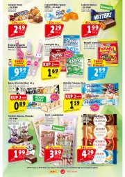Gazetka promocyjna Prim Market - Gazetka - ważna od 28.01 do 28.01.2026 - strona 12 - produkty: Zegarek, Princessa, SVR, Cukier, Wafelek, Barbie, Zegar, Rurki, Baton, Cukierki