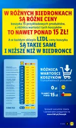 Gazetka promocyjna Lidl - GAZETKA - Gazetka - ważna od 09.03 do 09.03.2024 - strona 3 - produkty: Ser topiony, Tchibo, Pierogi, Top, Ser, Por, Gin, Gry, Palmolive, Pantene, Kawa ziarnista, Bonduelle, Pasztet, Clin, Kawa, Kosz, Dron, Lion, Tarczyński, Margaryna, Tonik, Czekolada, Szampon, Hochland, Baton, Kabanos, Cieciorka, Flora, Płyn do szyb, Kakao, Orka, Nivea, Kukurydza