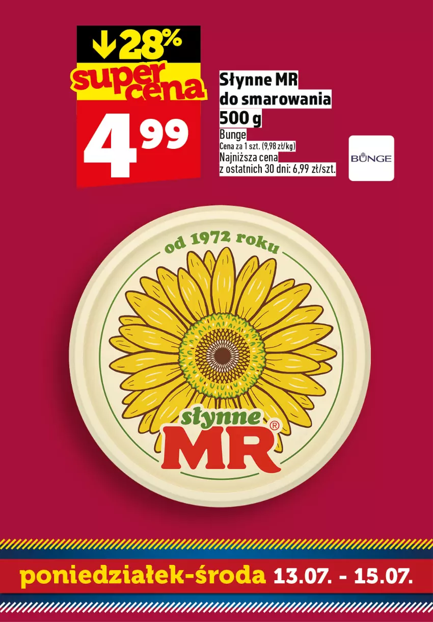 Gazetka promocyjna Topaz - Gazetka - ważna 13.07 do 15.07.2026 - strona 4