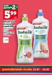 Gazetka promocyjna Topaz - Gazetka - Gazetka - ważna od 15.07 do 15.07.2026 - strona 7 - produkty: Gra, Jaja