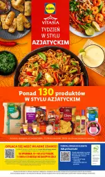Gazetka promocyjna Lidl - GAZETKA - Gazetka - ważna od 29.06 do 29.06.2025 - strona 51 - produkty: Por, Gra, Portal, Laur, Mola