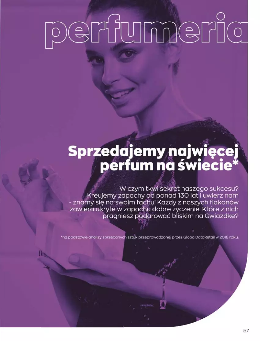 Gazetka promocyjna Abra Meble - avon test - ważna 16.01 do 20.01.2021 - strona 57