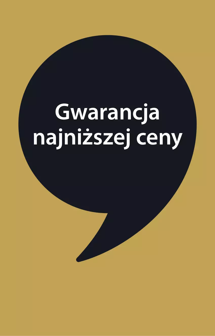 Gazetka promocyjna Jysk - Oferta tygodnia - ważna 14.02 do 03.03.2024 - strona 1