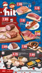 Gazetka promocyjna Topaz - Gazetka - Gazetka - ważna od 24.12 do 24.12.2022 - strona 8 - produkty: Piec, Bumerang, Kurczak, Top, Sok, Gra, Szynka farmerska, Salami, Bell, Pasztet, Szynka, Boczek, Kiełbasa, Fa