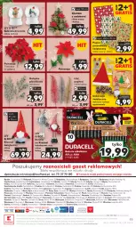 Gazetka promocyjna Kaufland - Gazetka tygodnia - Gazetka - ważna od 06.12 do 06.12.2023 - strona 85 - produkty: Teleskop, Top, Sos, Gra, Choinka, Inka, Telefon, Papier, Poinsecja, Ozdoba, Lion, Piast, Kula śnieżna, Baterie alkaliczne, Renifer, Orka, Monte, Fa