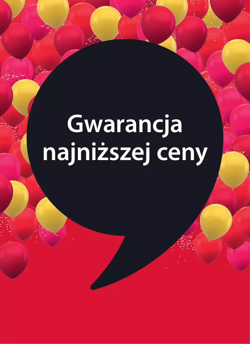 Gazetka promocyjna Jysk - Oferta tygodnia - ważna 20.10 do 02.11.2021 - strona 1