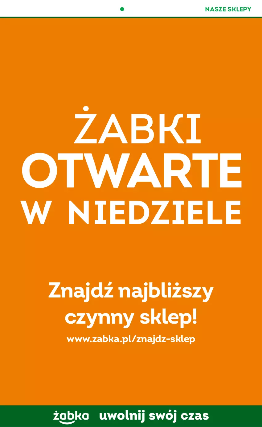 Gazetka promocyjna Żabka - ważna 08.02 do 14.02.2023 - strona 5 - produkty: JBL