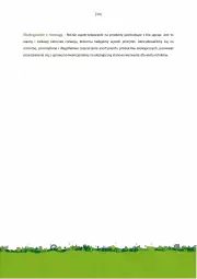 Gazetka promocyjna Lidl - Stanowisko dotyczące zrównoważonego zaopatrywania w świeże warzywa i owoce - Gazetka - ważna od 31.12 do 31.12.2030 - strona 13 - produkty: Sok, Rolnik, Fa