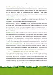Gazetka promocyjna Lidl - Stanowisko dotyczące zrównoważonego zaopatrywania w świeże warzywa i owoce - Gazetka - ważna od 31.12 do 31.12.2030 - strona 6 - produkty: Piec, Sok, Gra, LG