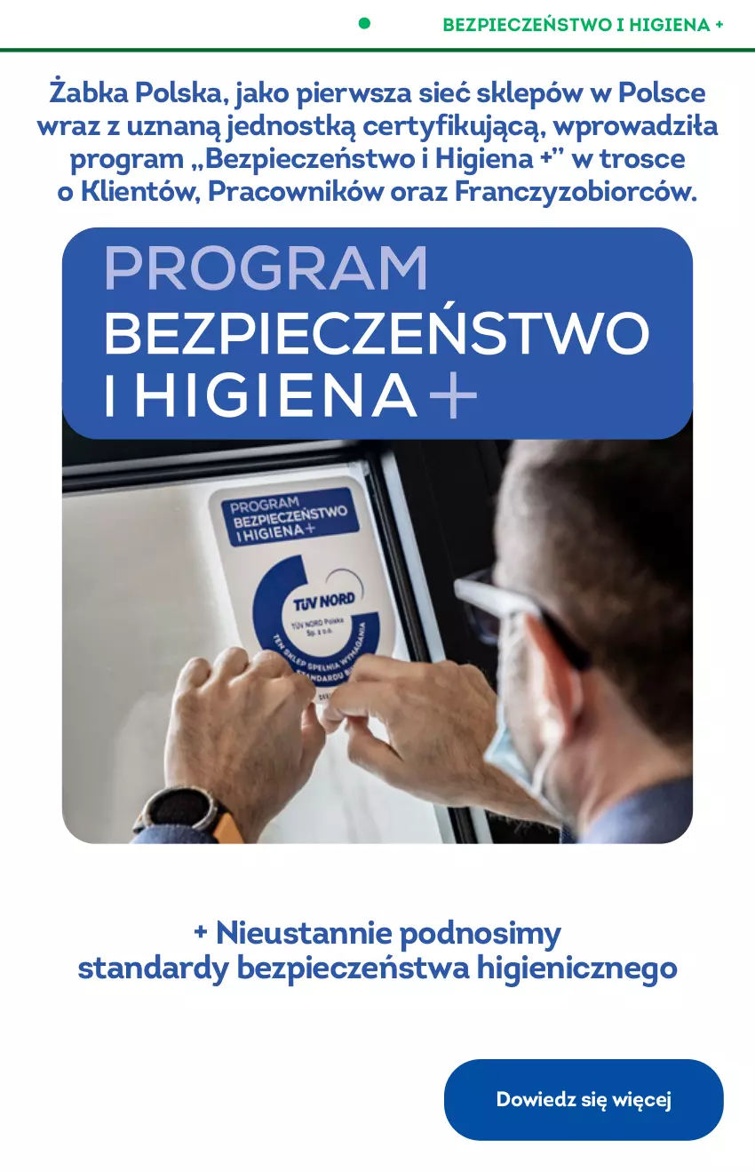 Gazetka promocyjna Żabka - ważna 13.10 do 31.10.2021 - strona 56 - produkty: Gra, Piec