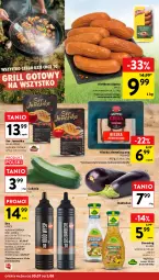 Gazetka promocyjna Intermarche - Gazetka Intermarche - Gazetka - ważna od 05.08 do 05.08.2026 - strona 8 - produkty: Sos, Ser, Pekpol, Dres, Kiełbasa, Kiełbasa śląska, Fa