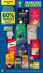 Gazetka promocyjna Lidl - GAZETKA - Gazetka - ważna od 12.07 do 12.07.2025 - strona 18 - produkty: Wazon