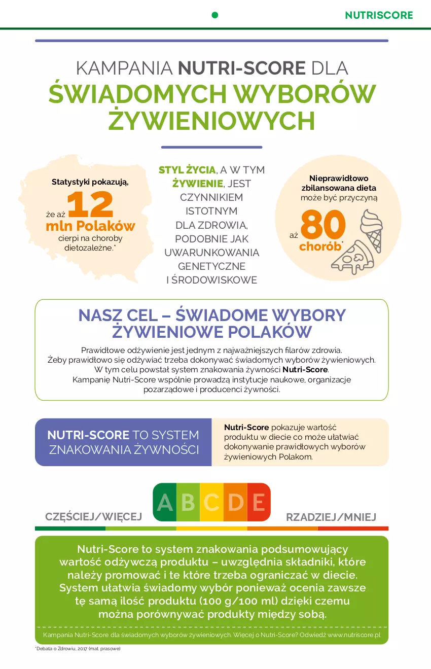 Gazetka promocyjna Żabka - ważna 17.08 do 23.08.2022 - strona 50 - produkty: Gra, Por