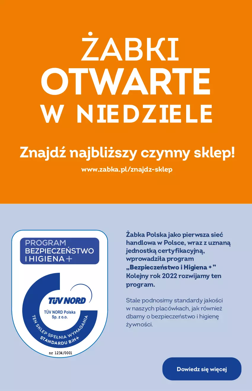 Gazetka promocyjna Żabka - ważna 17.08 do 23.08.2022 - strona 51 - produkty: Gra, JBL, Olej, Piec