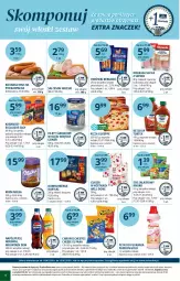 Gazetka promocyjna Stokrotka - Market - Gazetka - ważna od 19.06 do 19.06.2024 - strona 16 - produkty: Ketchup, Cheetos, Warzywa, Sos, Cukier, Parówki, Mirinda, Karp, Salceson, Chrupki, Sałat, Tarczyński, Pepsi, Kiełbasa krucha, Pizza, Płyn do płukania, Owoce, Kabanos, Napój, Olej, Kiełbasa, Olewnik, Berlinki, Mięso, Milka, Knorr, Lisner, Baryłki