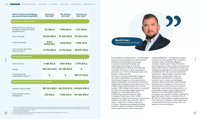 Gazetka promocyjna Lidl - Lidl Polska - ważna 14.03.2024 do 14.03.2030 - strona 21 - produkty: Cień, Fa, Gra, Mobil, Ogrzewanie, Olej, Płaszcz, Pojazd, Por, Rum, Top