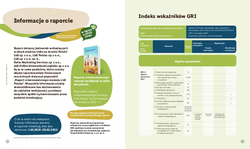 Gazetka promocyjna Lidl - Lidl Polska - ważna 14.03.2024 do 14.03.2030 - strona 65 - produkty: Foundation, Półka, Por, Ser, Stek, Wazon