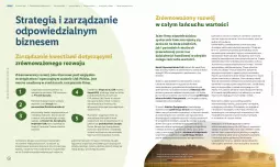 Gazetka promocyjna Lidl - Lidl Polska - Gazetka - ważna od 14.03 do 14.03.2030 - strona 10 - produkty: Piec, Rum, Por, Mus, Gra, Rama, O nas, Tran, Płaszcz, Monitor, Dzieci