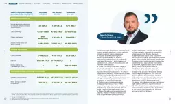 Gazetka promocyjna Lidl - Lidl Polska - Gazetka - ważna od 14.03 do 14.03.2030 - strona 21 - produkty: Top, Rum, Por, Gra, Cień, Pojazd, Ogrzewanie, Płaszcz, Olej, Mobil, Fa