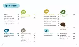 Gazetka promocyjna Lidl - Lidl Polska - Gazetka - ważna od 14.03 do 14.03.2030 - strona 3 - produkty: Por, Gra, Woda