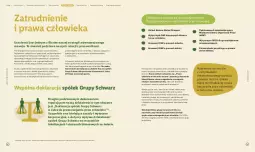 Gazetka promocyjna Lidl - Lidl Polska - Gazetka - ważna od 14.03 do 14.03.2030 - strona 40 - produkty: Sok, Por, Mus, Mop, Wazon, Dzieci, Wagi