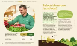 Gazetka promocyjna Lidl - Lidl Polska - Gazetka - ważna od 14.03 do 14.03.2030 - strona 47 - produkty: Piec, Por, Gra, Body, Tran, Sport, Dzieci