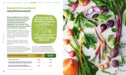 Gazetka promocyjna Lidl - Lidl Polska - Gazetka - ważna od 14.03 do 14.03.2030 - strona 49 - produkty: Sok, Por, Portal, Sport